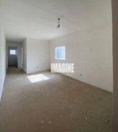 Apartamento, 2 quartos, 59 m² - Foto 2