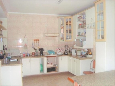 Sobrado, 3 quartos, 230 m² - Foto 3