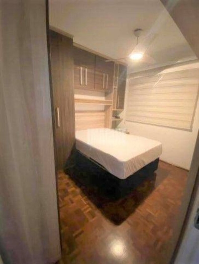 Apartamento, 2 quartos, 74 m² - Foto 5