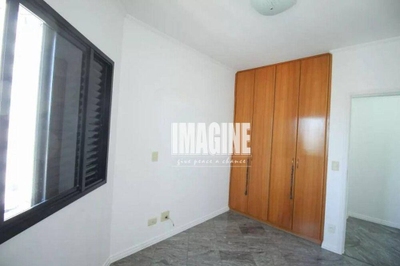 Apartamento, 3 quartos, 95 m² - Foto 3