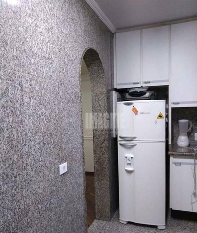 Apartamento, 3 quartos, 85 m² - Foto 3