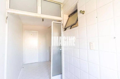 Apartamento, 2 quartos, 56 m² - Foto 4