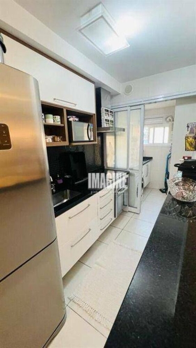 Apartamento, 2 quartos, 113 m² - Foto 3