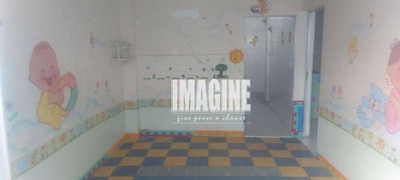 Prédio Inteiro, 390 m² - Foto 2