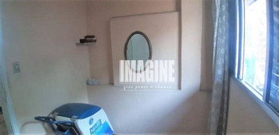 Terreno, 370 m² - Foto 4