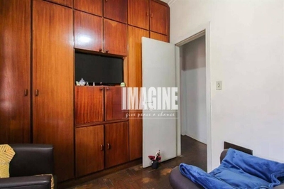 Sobrado, 4 quartos, 160 m² - Foto 2