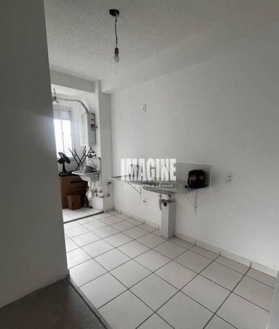 Apartamento, 2 quartos, 55 m² - Foto 4