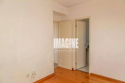 Cobertura, 2 quartos, 133 m² - Foto 2