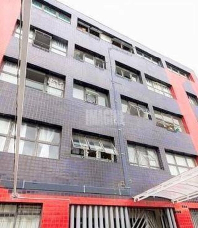 Apartamento, 3 quartos, 80 m² - Foto 2