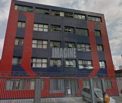 Apartamento, 3 quartos, 80 m² - Foto 3