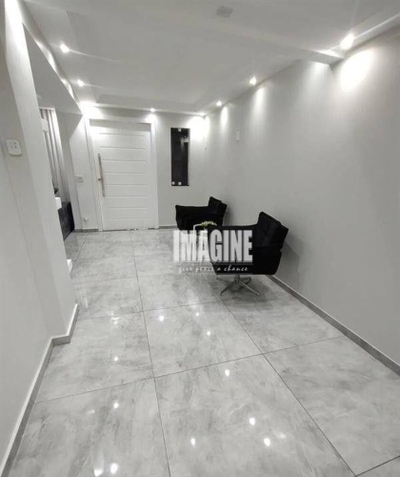 Sobrado, 3 quartos, 140 m² - Foto 2