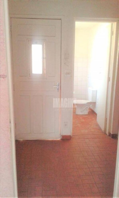 Sala-Conjunto, 15 m² - Foto 1