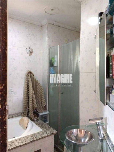 Apartamento, 2 quartos, 54 m² - Foto 4