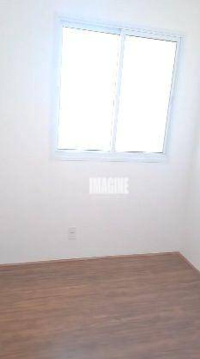 Apartamento, 2 quartos, 35 m² - Foto 4