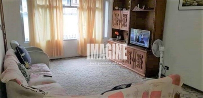 Casa, 4 quartos, 228 m² - Foto 1