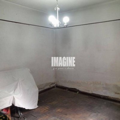 Sobrado, 2 quartos, 165 m² - Foto 1