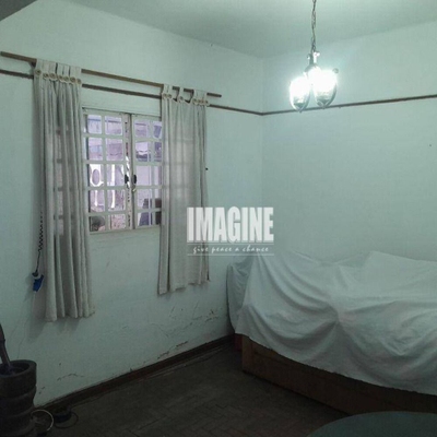 Sobrado, 2 quartos, 165 m² - Foto 2