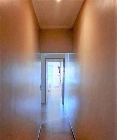 Sobrado, 5 quartos, 200 m² - Foto 4