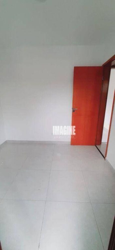 Apartamento, 2 quartos, 42 m² - Foto 5