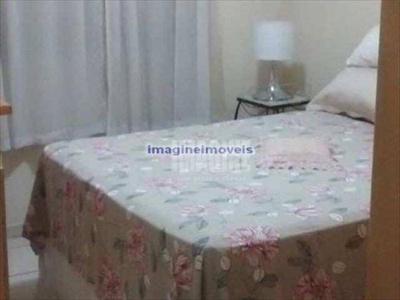 Apartamento, 3 quartos, 65 m² - Foto 3