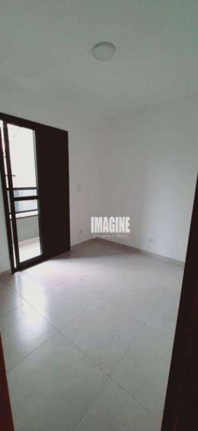 Apartamento, 2 quartos, 37 m² - Foto 3