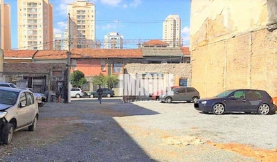 Terreno, 600 m² - Foto 2