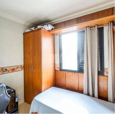 Apartamento, 2 quartos, 75 m² - Foto 2
