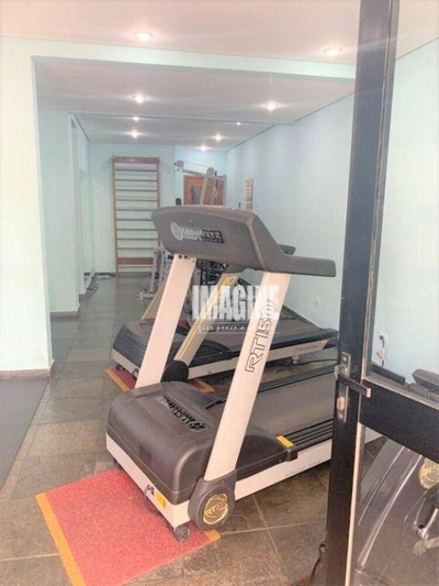 Apartamento, 2 quartos, 75 m² - Foto 5