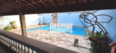 Sobrado, 3 quartos, 310 m² - Foto 5