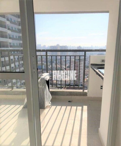 Apartamento, 2 quartos, 67 m² - Foto 1