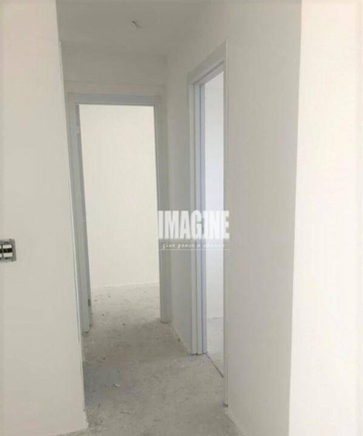 Apartamento, 2 quartos, 67 m² - Foto 5