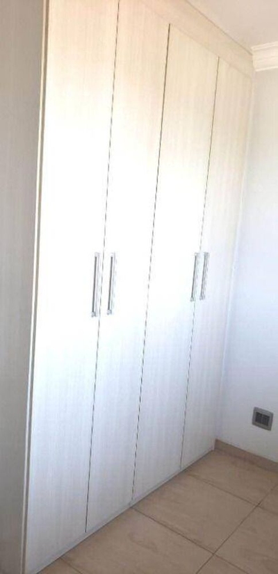 Apartamento, 2 quartos, 56 m² - Foto 5