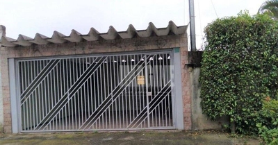 Terreno, 270 m² - Foto 1