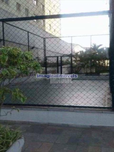 Apartamento, 2 quartos, 57 m² - Foto 4