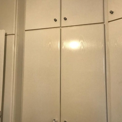 Apartamento, 3 quartos, 70 m² - Foto 5