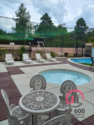 Apartamento, 3 quartos, 100 m² - Foto 5