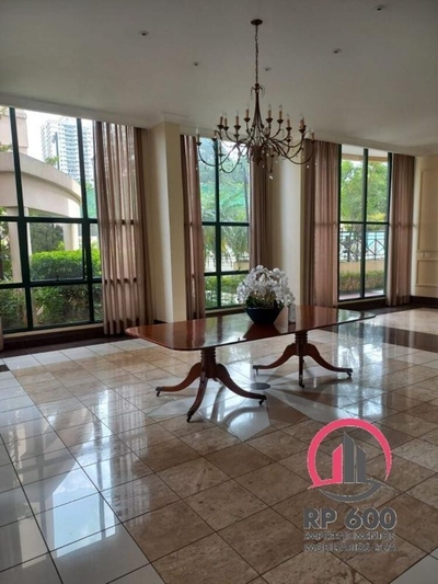 Apartamento, 3 quartos, 100 m² - Foto 3