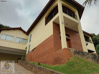 Casa de Condomínio - Foto 1