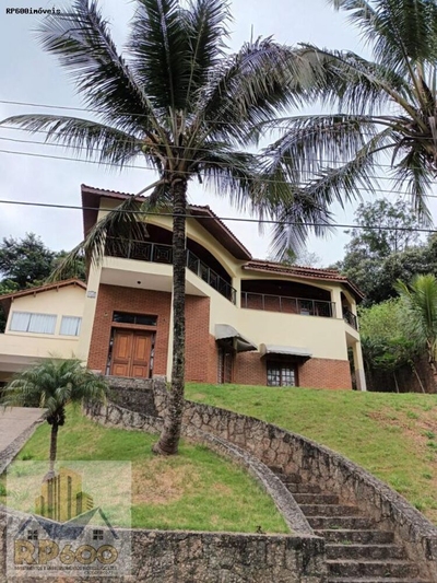 Casa de Condomínio - Foto 2