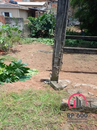 Terreno, 355 m² - Foto 3