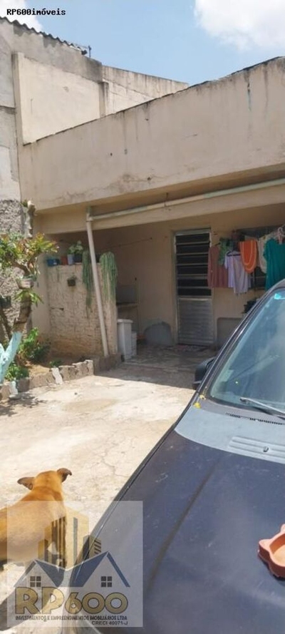 Sobrado, 2 quartos - Foto 4