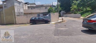 Sobrado, 2 quartos - Foto 2