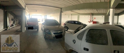 Prédio Inteiro - Foto 5