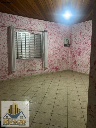 Casa, 5 quartos - Foto 4