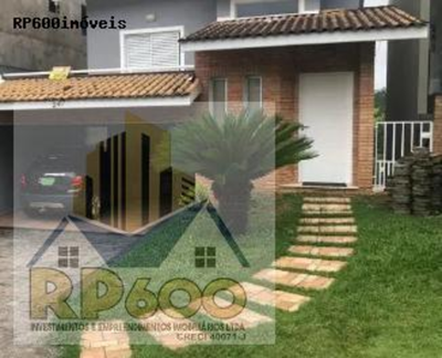 Casa, 3 quartos, 219 m² - Foto 3