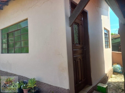 Casa, 2 quartos - Foto 4