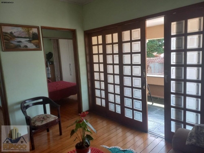 Casa, 2 quartos - Foto 5