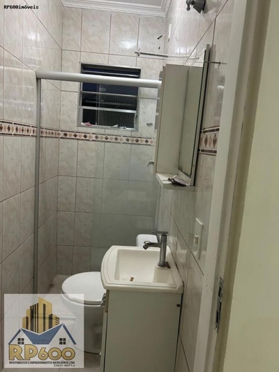 Casa Comercial - Foto 4