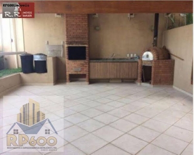 Apartamento, 3 quartos, 127 m² - Foto 4