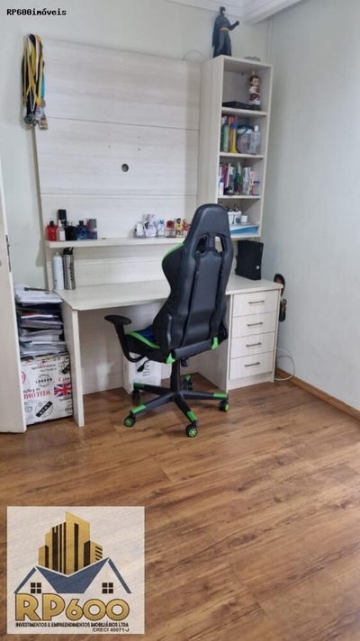 Apartamento, 3 quartos, 127 m² - Foto 2